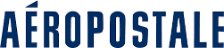 Aéropostale