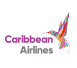 Caribbean Airlines