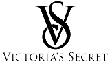 Victoria's Secret